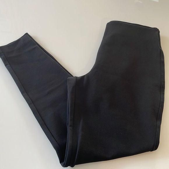 Banana Republic Pants - Banana republic stretch pants